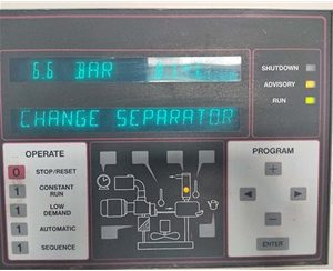 配件-登?？刂破?>
                                    <span>配件-登?？刂破?/span> </a>
                            </div>
                        
                            <div   id=