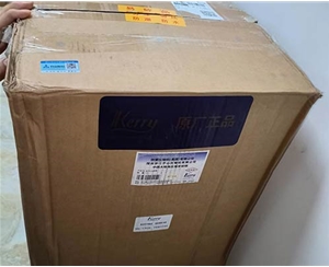 開(kāi)山原廠(chǎng)三濾耗材